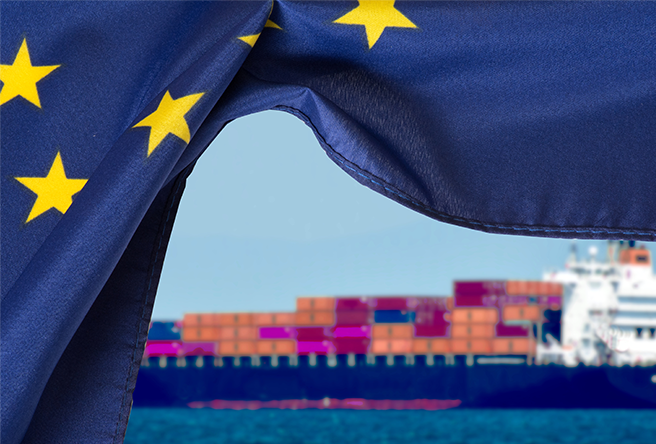 Carbon Allowances in Shipping: A Guide to Emissions Regulations