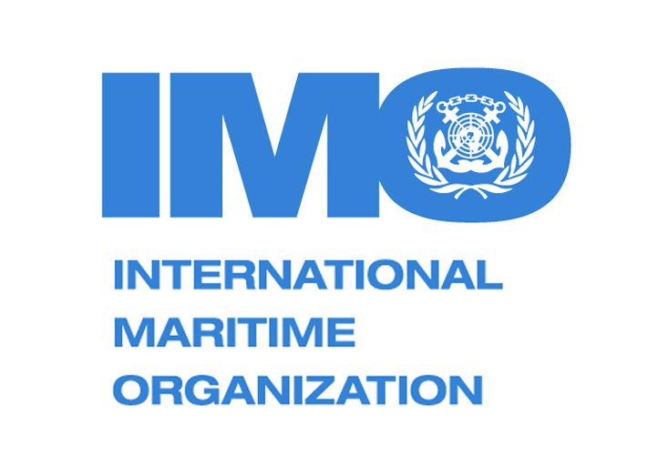 New Shipping Regulations & Emissions by IMO