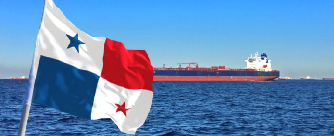 Panama Defends Cancelling Flag of Over 650 Ships